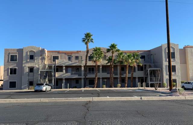 2 bedroom condo in Laughlin! photos photos
