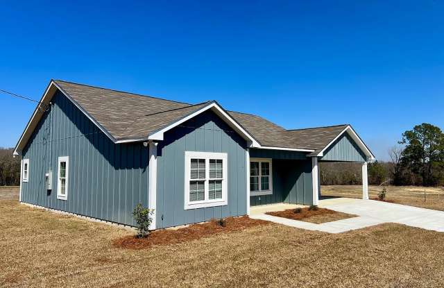 57 Tucker Loop Gallery 2