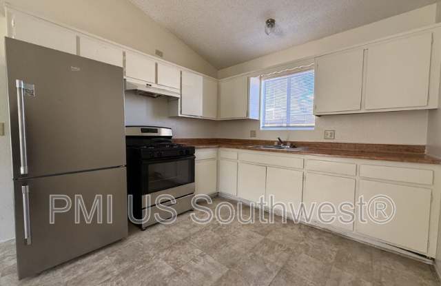 364 Rio Grande Court Gallery 4