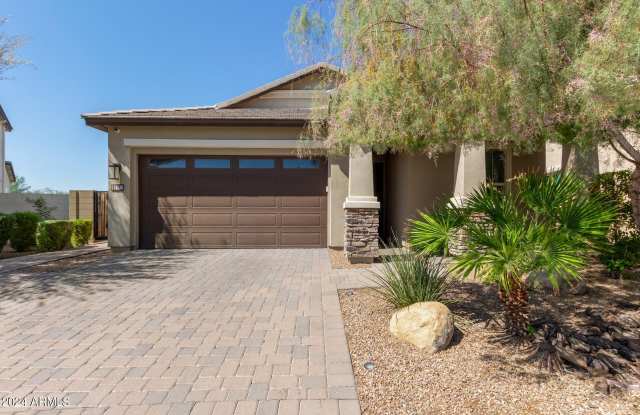 18030 N 66TH Place photos photos