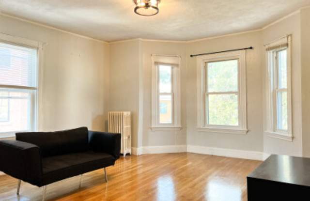 14 Smythe St photos photos