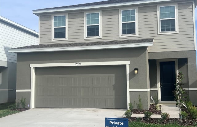 10928 OSPREY GLADE TERRACE photos photos
