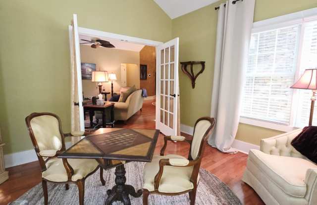 144 Edgewood Court - 1 photos photos