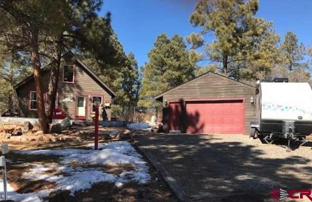 294 Pines Club Place - 294 Pines Club Place, Archuleta County, CO 81147