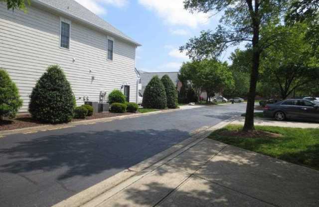 200 Anniston Court Gallery 3