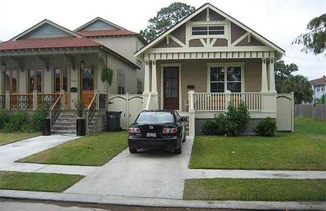 5524 HAWTHORNE Place photos photos