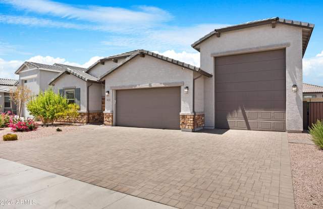 20132 W CATALINA Drive Gallery 2