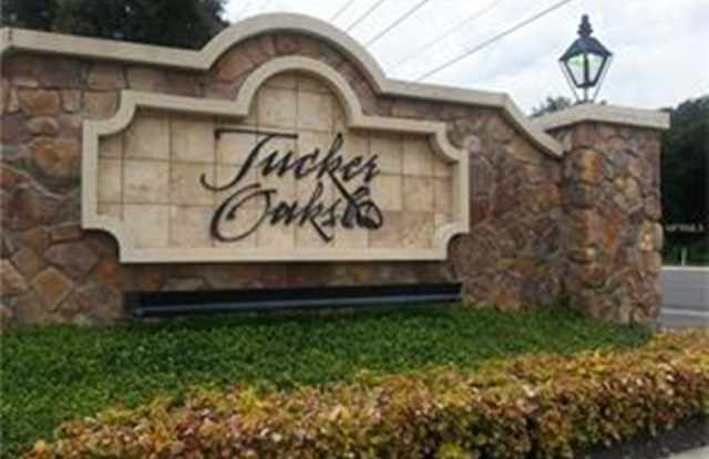 3 bedroom 21/2 bath Townhome in Winter Garden photos photos