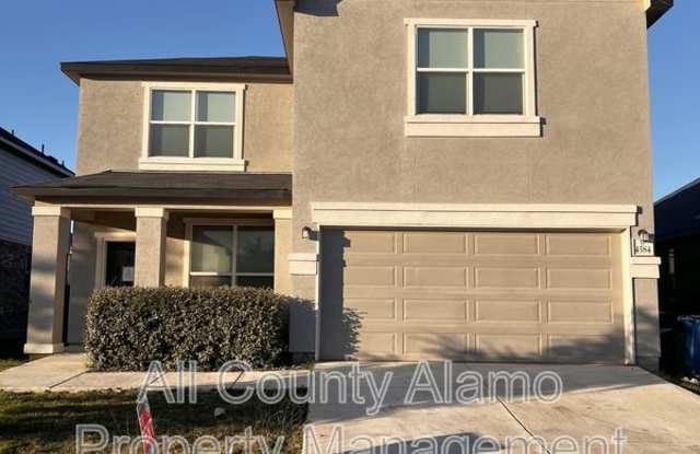 4584 Klein Meadows Gallery 4