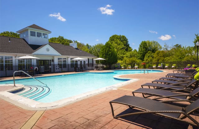 Willow Grove photos photos