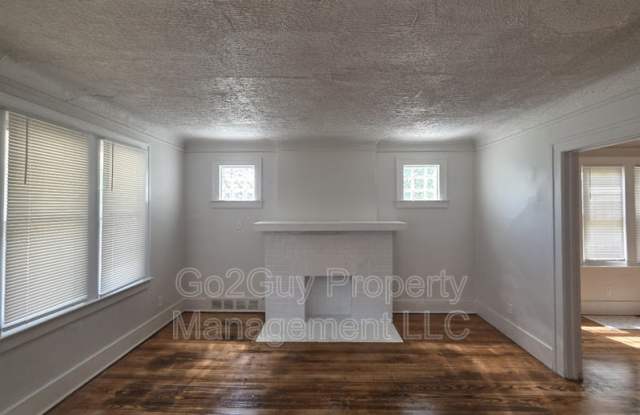 5276 Maryland Street Gallery 4