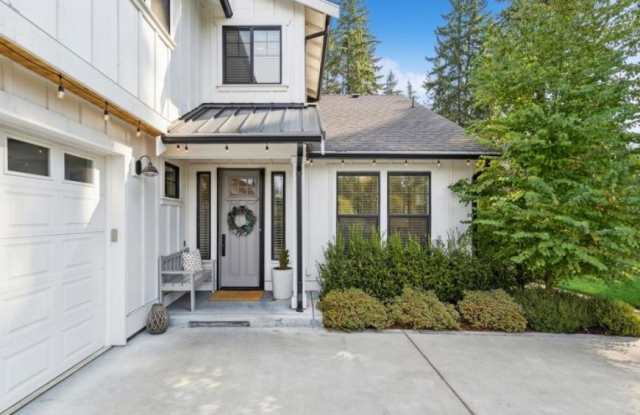 8715 236th St. SW photos photos