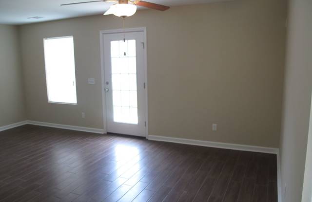 145 Connor Loop photos photos