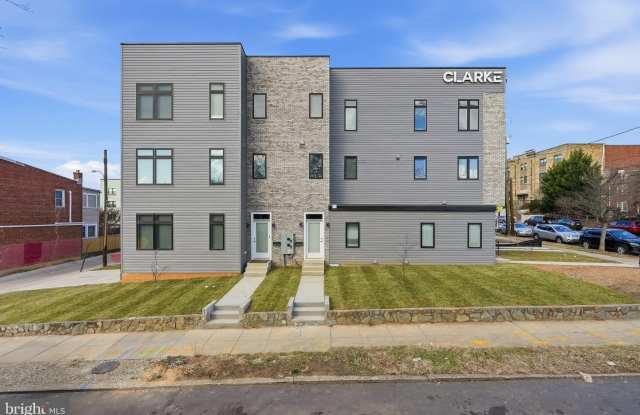 2600 4TH Street NE unit: B photos photos