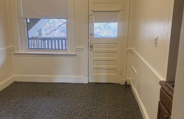 330 Salem Gallery 2