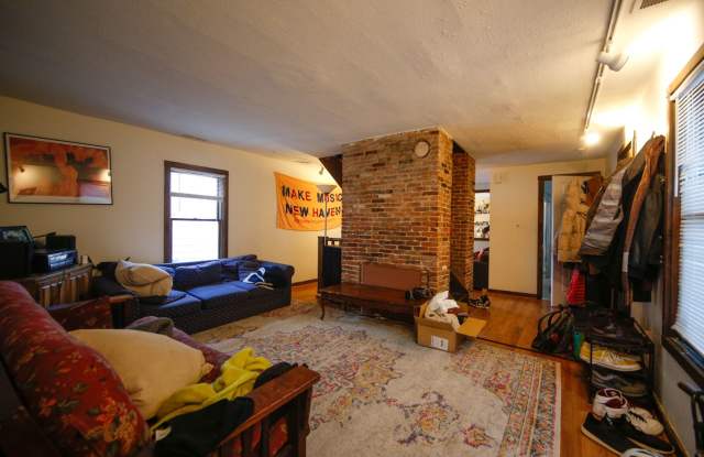 107 Howe Street photos photos 107 Howe Street photos photos