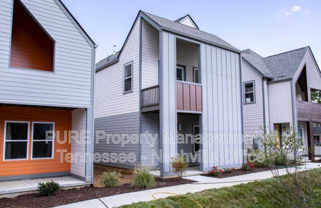 214 Lucile Street photos photos