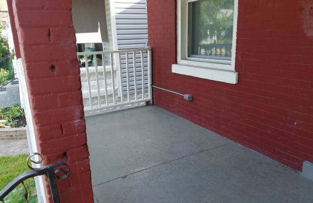 2318 Hale Avenue Gallery 3