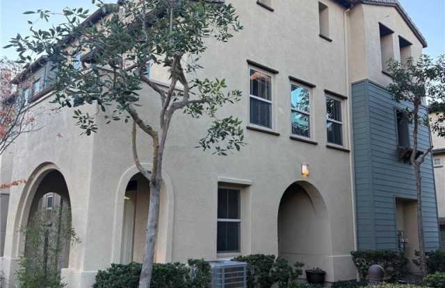 12446 Canal Drive photos photos