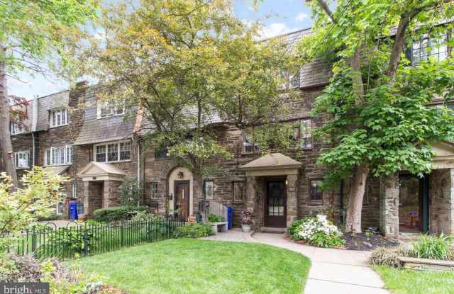 7807 SPRING Avenue photos photos