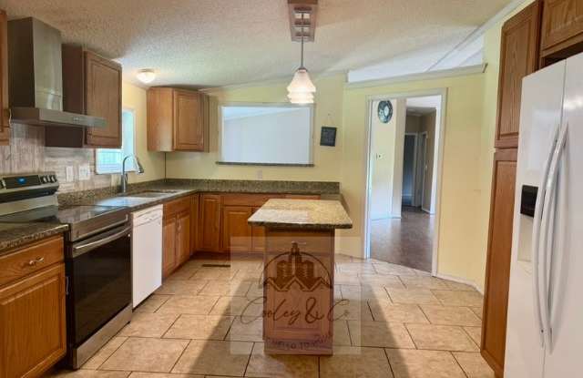 3955 NC 210 N Gallery 4