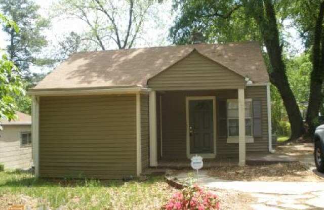 25% off Move In Special OPEN HOUSE Every Thursday @ 6:00PM until 6:30PM And Saturday @3:00PM until 3:30PM .Cute Home in Decatur! Hardwoods Throughout!! photos photos 25% off Move In Special OPEN HOUSE Every Thursday @ 6:00PM until 6:30PM And Saturday @3:00PM until 3:30PM .Cute Home in Decatur! Hardwoods Throughout!! photos photos