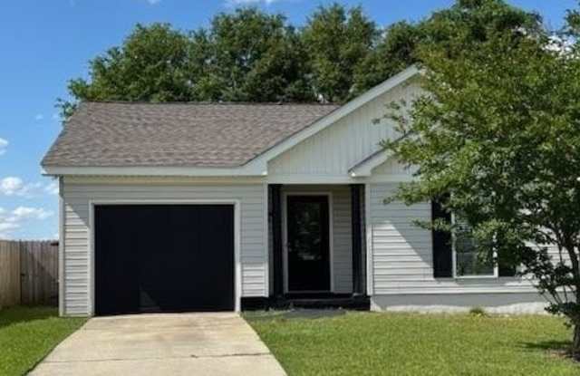 181 Mayberry Lane photos photos