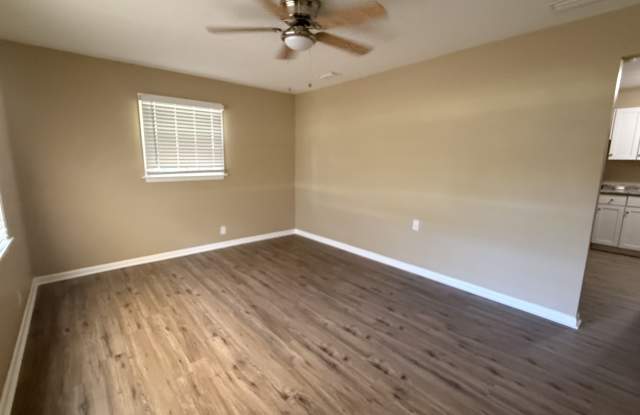 5955 Windy Hill Circle South Gallery 2