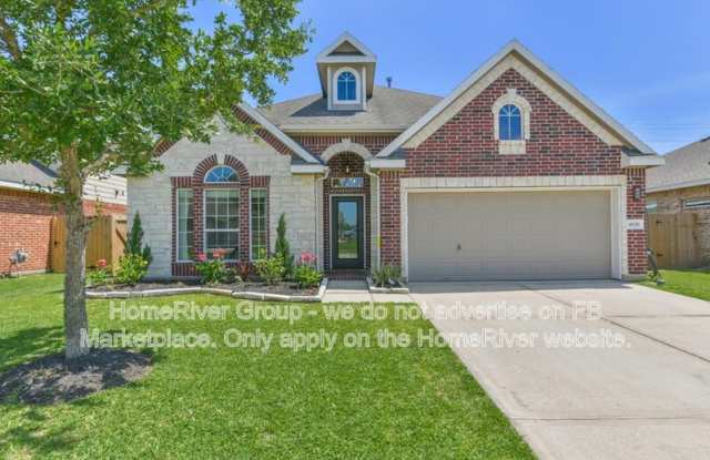 4626 Legends Bay Dr photos photos