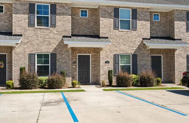 3552 Texas Road - B Gallery 1