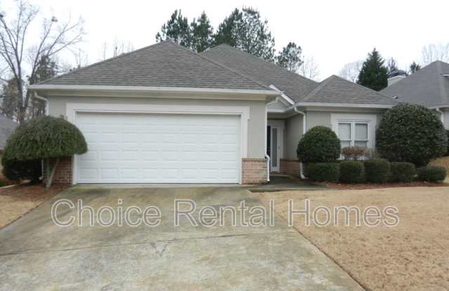 4537 Guilford Circle photos photos