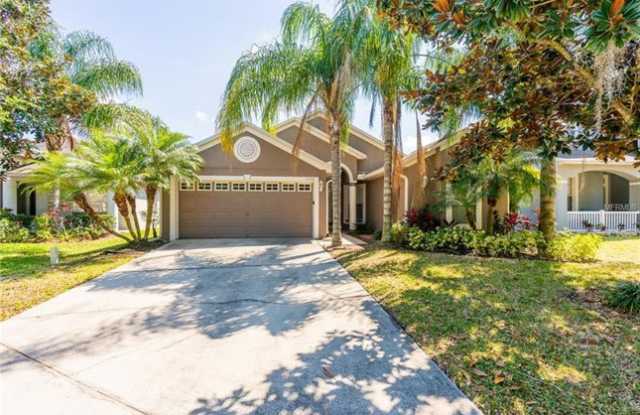 11156 Rodeo Lane Gallery 2