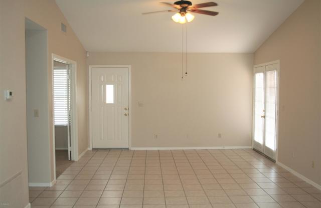 5247 W PIUTE Avenue Gallery 4