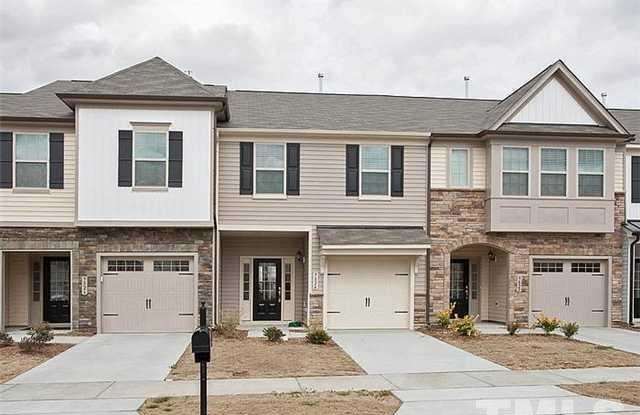 3605 Landshire View Lane photos photos