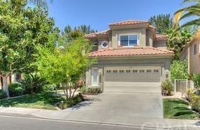 17 Columbine - 17 Columbine, Rancho Santa Margarita, CA 92679