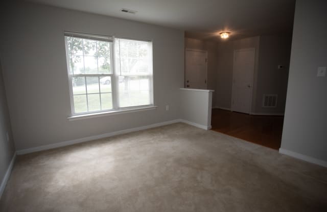 2918 Littlebury Drive photos photos
