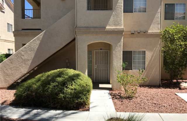 1881 Alexander Road photos photos