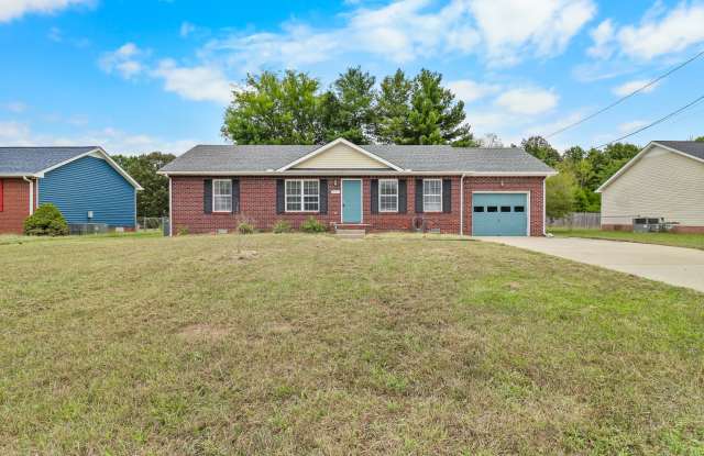 354 Broadmore Drive Gallery 4