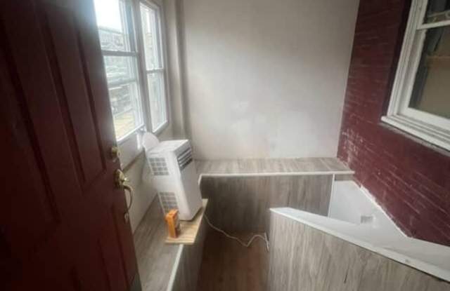 262 W FISHER AVENUE photos photos