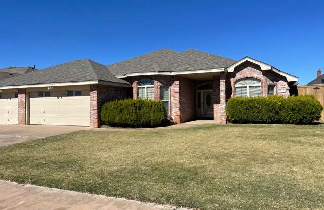 4 Bedroom in Bacon Crest photos photos