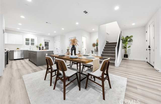 1359 Point Loma Place Gallery 4