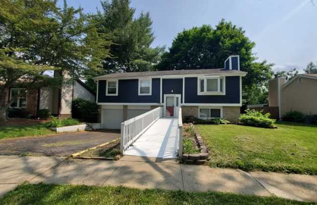 3157 Millbury Avenue photos photos