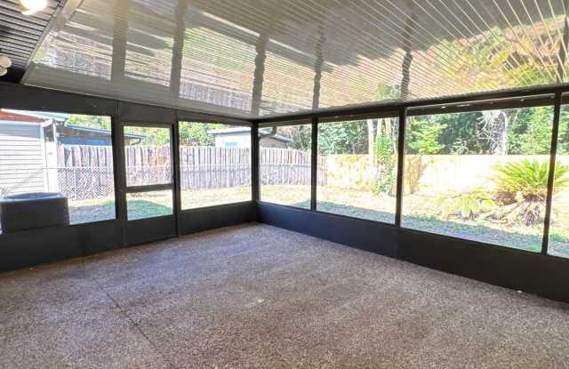 8103 Joffre Drive - 8103 Joffre Drive, Jacksonville, FL 32210