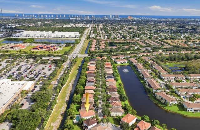 1085 Center Stone Lane photos photos