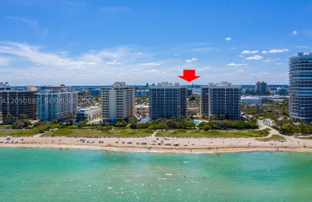9595 Collins Ave Gallery 2