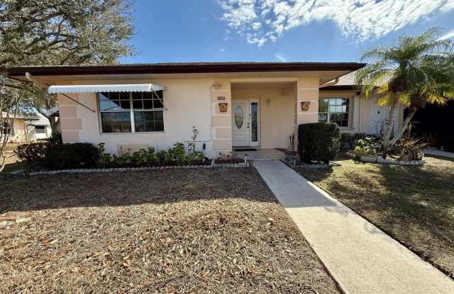 5850 Summerfield Court photos photos