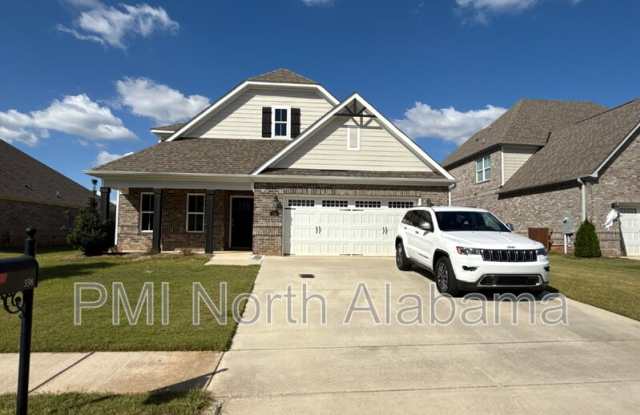 338 Lionel Allen Way photos photos