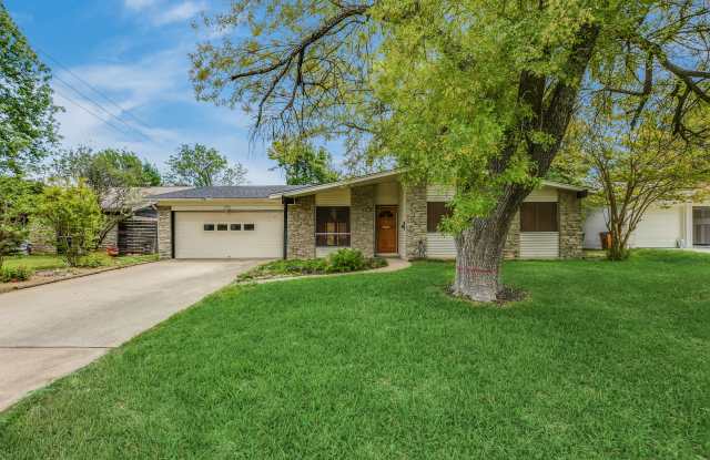 7509 Daugherty St photos photos