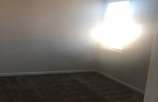 7121 Red Timber Road - 7121 Red Timber Road, Jacksonville, FL 32244 7121 Red Timber Road - 7121 Red Timber Road, Jacksonville, FL 32244