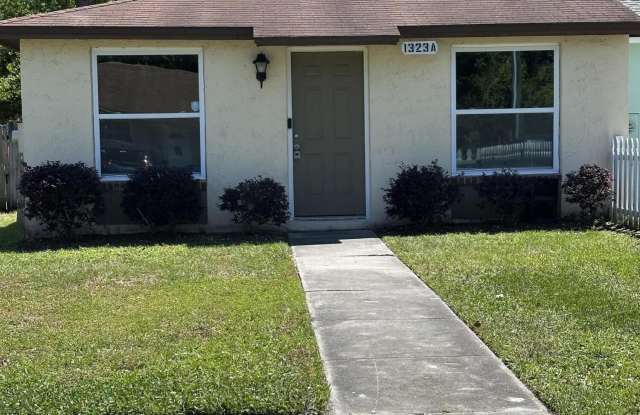 1323 SOLAR Circle photos photos